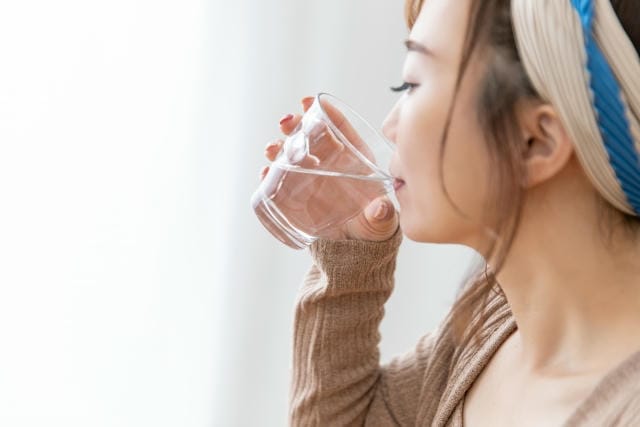 ガラス容器を使ったおしゃれな収納アイデアとは？